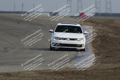 media/Oct-19-2025-Speed Ventures (Sun) [[a6e7fe67be]]/Black/Session 2 (Outside Grapevine)/